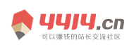 南岗区新闻网